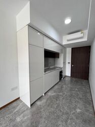 Fourth Avenue Residences (D10), Apartment #458954801